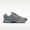 Nike Zoom Vomero 5 Roam Металлический Платиновый