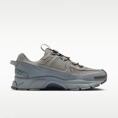Nike Zoom Vomero 5 Roam Металлический Платиновый