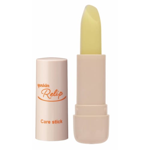 YUSKIN Lip Care Stick 3.5g бальзам для губ грамм (х 1)