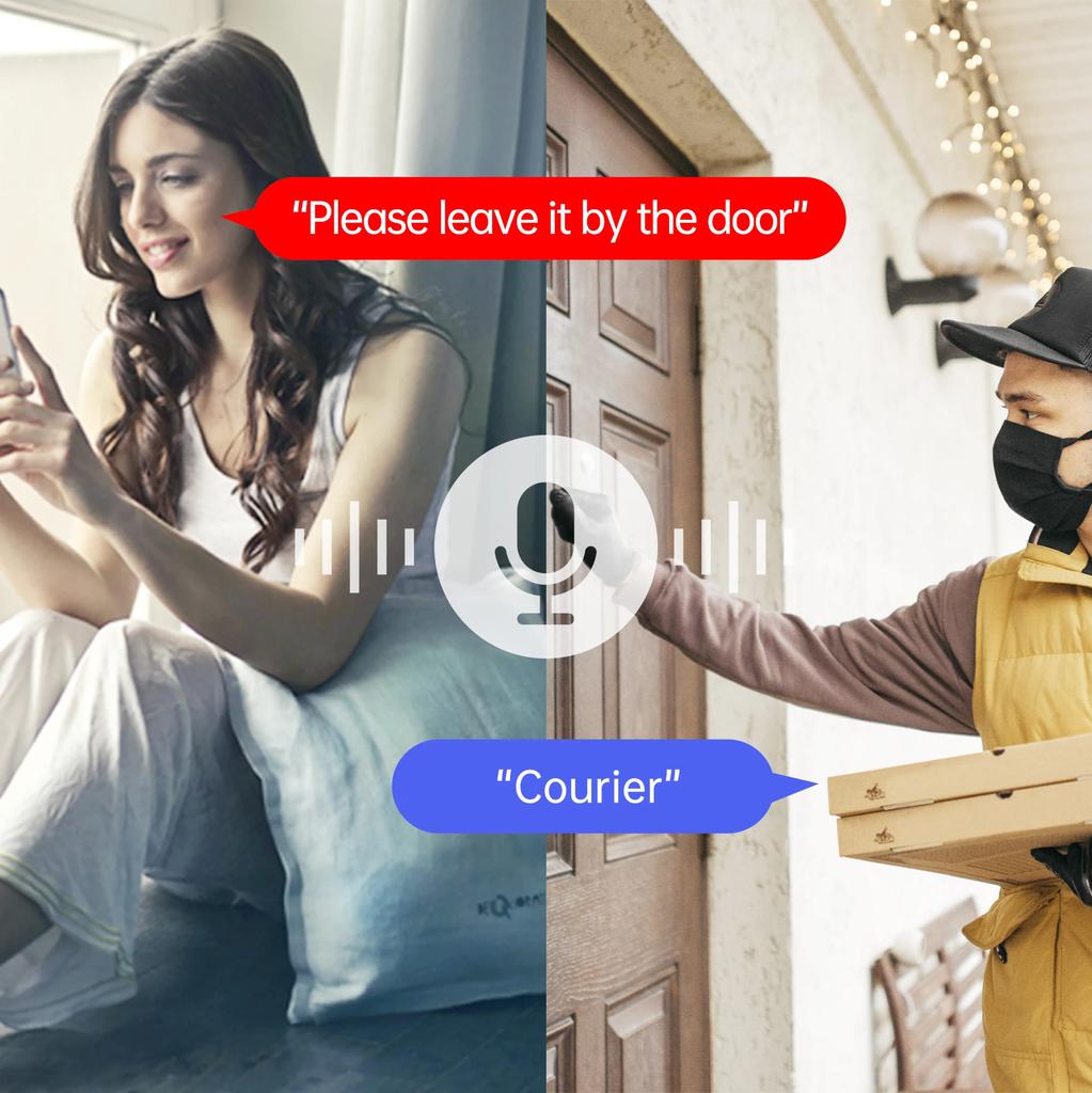 8-мегапиксельная 18-кратная оптическая зум-камера с двумя объективами 4G/Wifi IP-камера с полноцветным обнаружением человека, беспроводная PTZ-камера для домашней безопасности, монитор видеонаблюдения