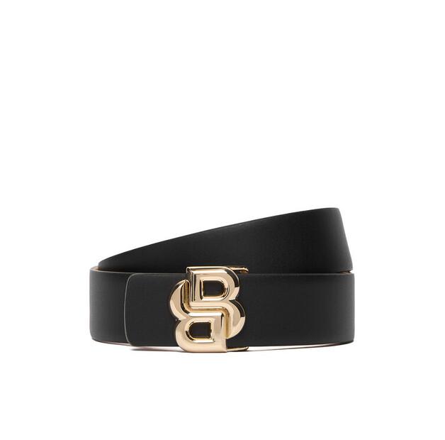 Ремень BOSS 50542193