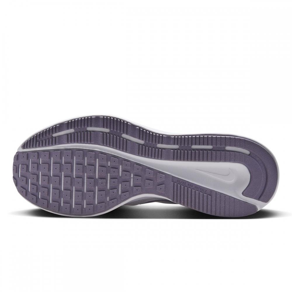 Nike Женские S Run Swift 3 Черные Dr2698 010