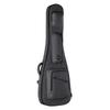 Basiner Bass Case ACME Series Electric Bass Gig Bag Charcoal Grey (Gig Case) ACME-EB [ ]