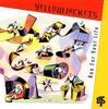 CD YELLOWJACKETS - Run for Your Life MVCR172 Япония Джаз Б/У