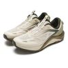 Fila Boa Wolf 2 Уличная функциональная обувь Мужская обувь Светло-зеленый A12M431202FWG