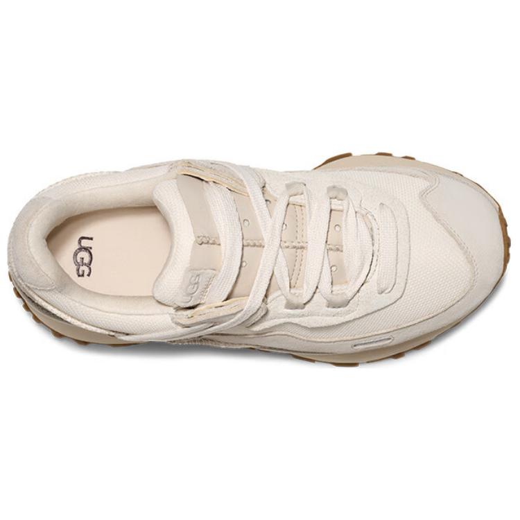 UGG RetroFi Low Ceramic Men Sneakers 1167070-CERA