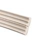 5/10M Self Adhesive Weather Strips Rubber Window Door Draught Excluder Seal Strip Foam