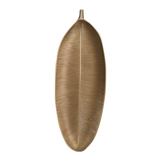 Поднос для фруктов, большая вместимость, изысканное деревянное блюдо в форме листьев/ананаса, сервировочное блюдо, товары для дома