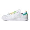 Disney x Stan Smith Tinkerbell Женские кроссовки Белый Пантон FZ2714