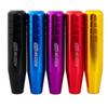 Lever Gear Head Knob Gear Shift Knob Manual Transmission Manual Gear Stick Knob Shift Shifter
