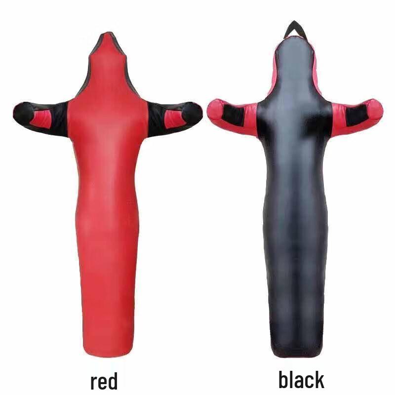 Wrestling Grappling Dummy