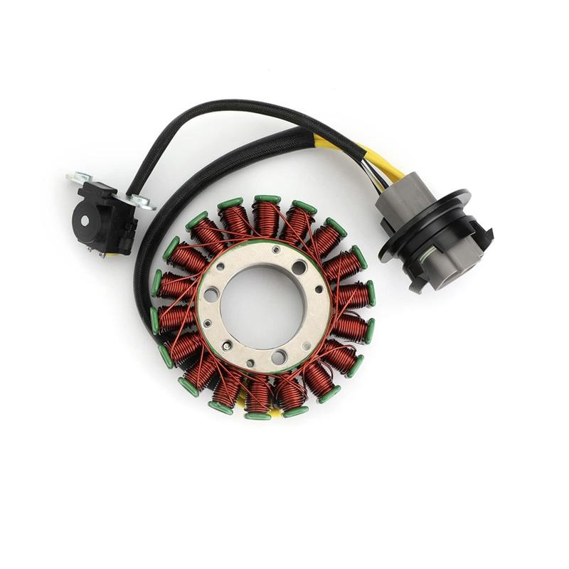 Магнитная катушка статора 290886588 420886588 для Seadoo 800 951 Gtx Gsx Spx Rx Xp 95-03