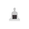 Roland SPD-SX Sampling Pad Electronic Percussion Drum Pad Hybrid Drum Black