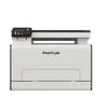 Pantum CM2100DN Color Laser Multifunction Printer CN plug (adapter included)