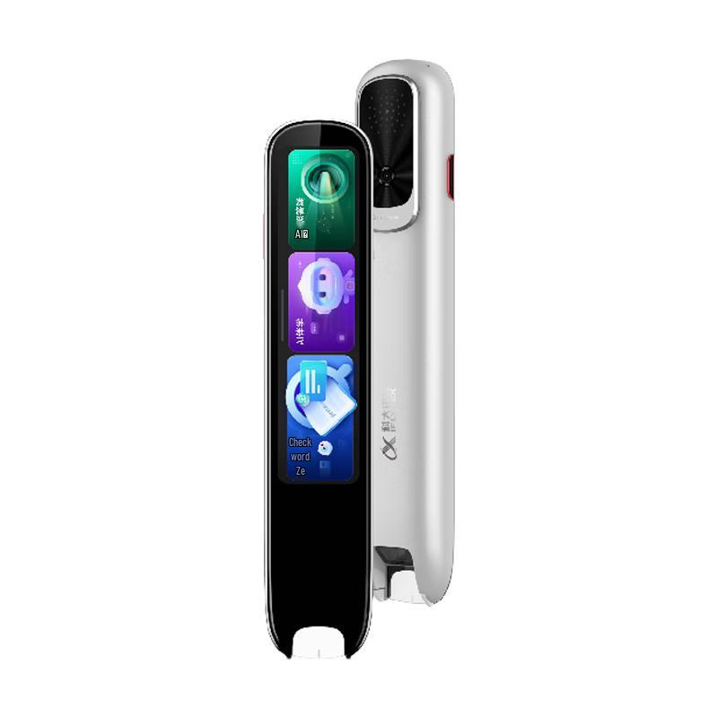 iFLYTEK AI Dictionary & Learning Pen (CN version)