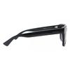 Gucci Gg0001sn 001 Men Sunglasses
