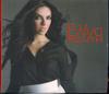 CD ELINA MELITI - El?na Mel?ti VIRUS2108881036 Virus Music 2006 Japan Pop Used