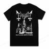 Футболка Rapper Mayhem Death, модные футболки, хлопковая футболка, детские хип-хоп-топы, футболки, женские футболки, аниме-рок-майки, футболки для мальчиков