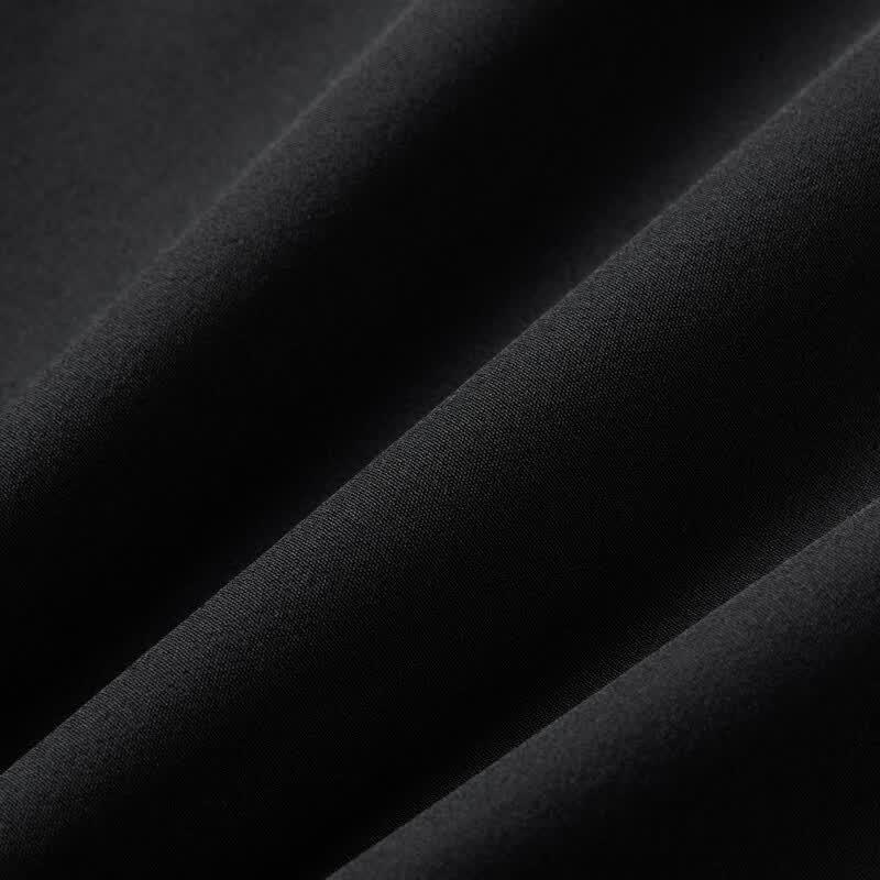 Мужские повседневные брюки BYRNE LEVEN CORDURA Slim Fit