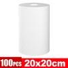 Kitchen Disposable Rags Non-Woven Reusable Cleaning Cloths Household Washing Towels Dishcloths Rag Wipes Cloth Cleaner Tools2025