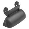 Car Armrest Cover Lock Center Console Latch Clips,For HONDA For CIVIC 2006-2011