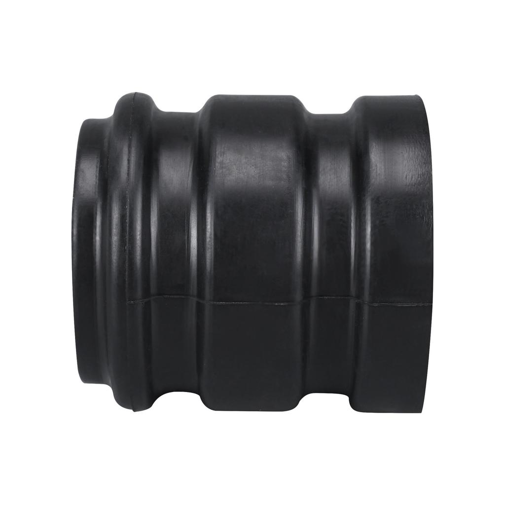 NICECNC For KTM EXC 300 EXC 250 XCW 300 SX 250 1998-2016 Exhaust Tailpipe Rubber Seal Joint For Beta RR 300 For Husqvarna TE 300