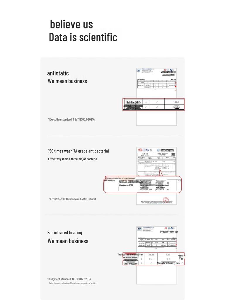 Langsha Women's Thermal Fleece Lined Tights