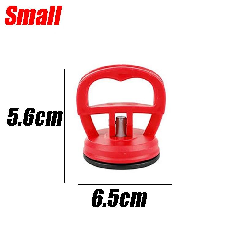 Инструмент для ремонта автомобиля, инструмент для ремонта кузова, присоска, съемник вмятин, ремонт автомобиля для вмятин, комплект для осмотра, аксессуары, инструменты