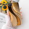 For Redmi 6 Case Cover Transparent Cute Cat Fashion Butterfly Funny Cool Painted Casing M1804C3DH M1804C3DG M1804C3DI