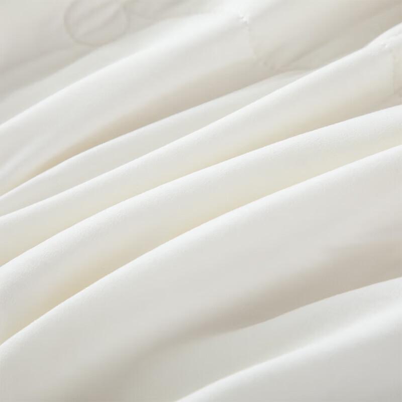 Летнее одеяло Faunen Cloud Fluff Cotton