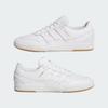 JQ1130 adidas Originals Tyshawn 2 Cloud White Gum (Мужской)