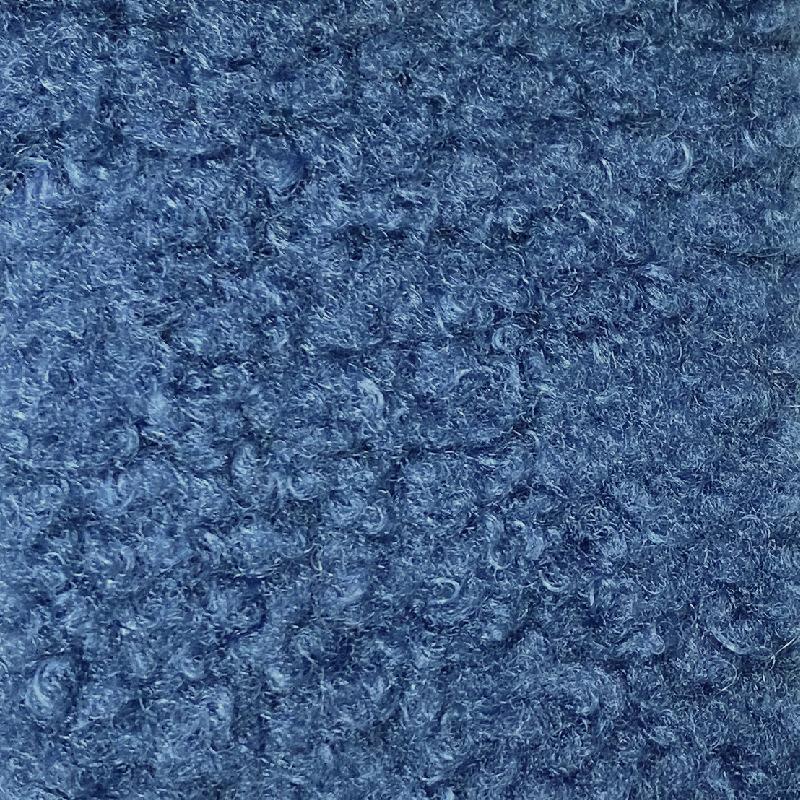 1 Yard Curly Teddy Faux Fur Fabric Soft Warm Furry Fluffy Plush Fabric For Clothing Lining Coat Doll Bag Hat Diy Pet Toy Clothes