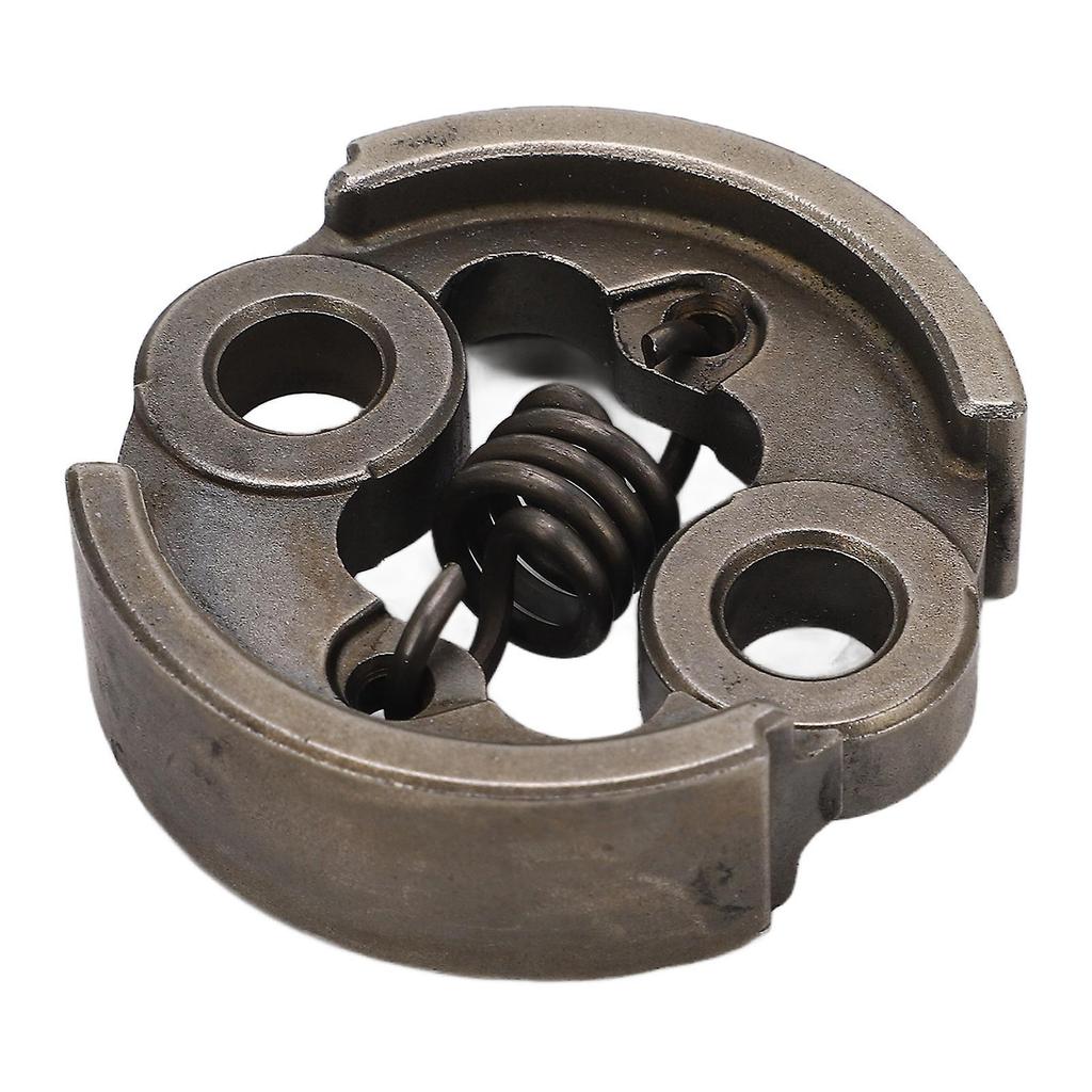2Pcs Clutch Assembly A056000260 Durable High Efficiency Wear Resistant Replacement for Echo Shindaiwa T230XR_EMC C230 C242 LE242