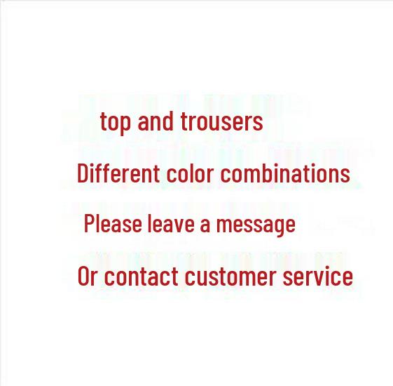 Мужской летний костюм для тай-чи из хлопка и льна – Комплект костюма тан с коротким рукавом