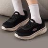 Женская обувь GO WALK Lifestyle 125842-BKMV