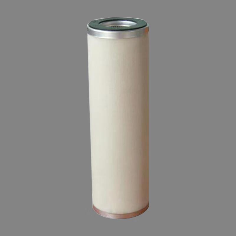 Lanyu Xinglin Coalescing Fuel Filter Element