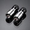 Self Locking Hex Bit Holder Double Ended Drill Conversion Head  Screwdriver Bit Conversion