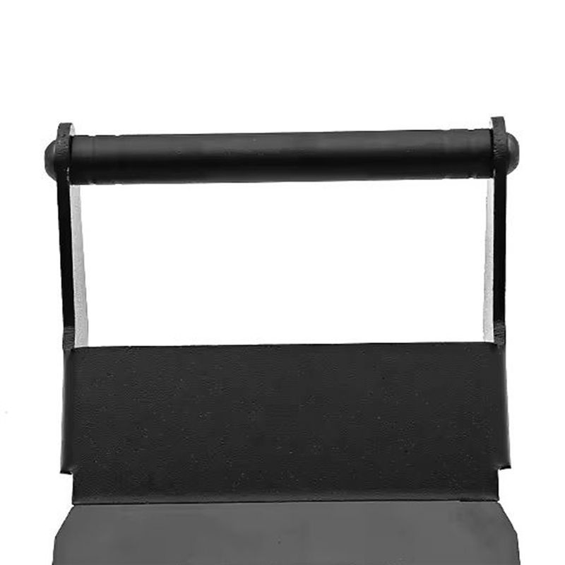AA92-Motorcycle Navigation Bracket Navigation Bracket For VOGE DS900X Motorcycle Phone Holder