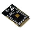 ESP32 module/ESP-WROOM-32 module/WiFi Bluetooth dual-core CPU/ESP-32S compatible