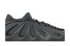 adidas Yeezy 450 Stone Teal Men's Sneakers