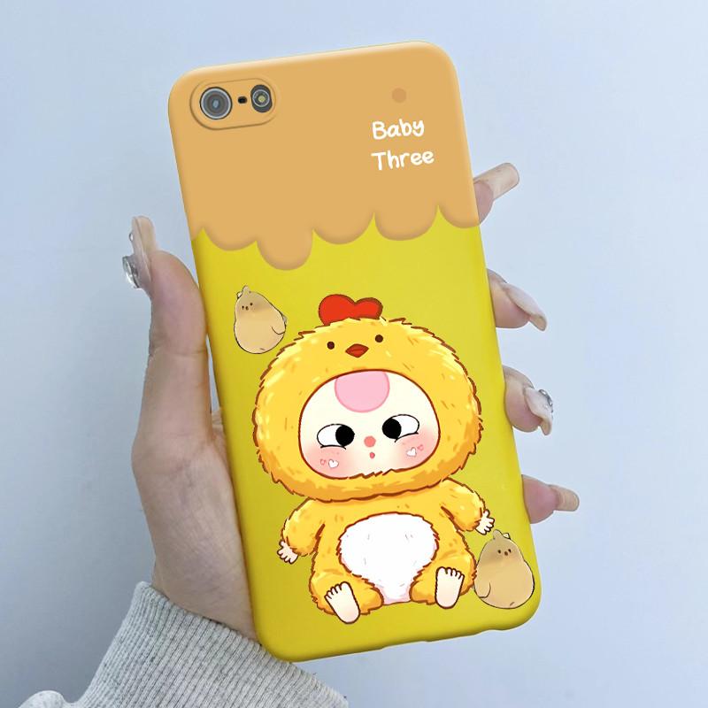 Для iPhone 5s 5 se 2016 Чехол для телефона Дизайн 'Девочка с цветами' Мягкий силикон ТПУ Задняя крышка для iPhone se 2016 5 S iPhone5s 4.0" Чехлы