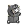 Air Suspension Height Level Sensor 20850557 Parts Easily Install Durable Automotive Accessories Car Parts for Volvo Truck