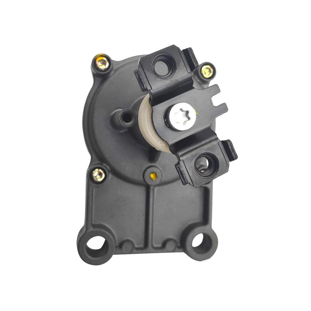 Air Suspension Height Level Sensor 20850557 Parts Easily Install Durable Automotive Accessories Car Parts for Volvo Truck