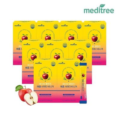 Снэки – Сладости