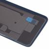 Battery Back Cover for OnePlus 6 Smooth Surface Replacement Back Cover