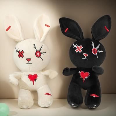 Плюшевая кукла, Игрушка в подарок, Мультфильм, Детская тряпичная кукла, Детская подарочная подушка
