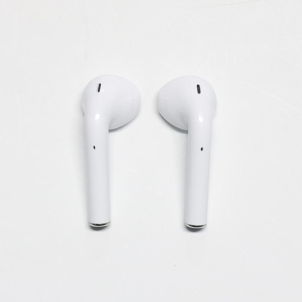 I14 TWS 1:1 Беспроводные наушники Bluetooth 5.0 с сенсорным управлением для iPhone Android PK i13 i10 i12