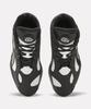 Reebok Насос ATR Вертикальный - Черный:Белый / ID1528 [Отправка из Кореи] 100% Оригинал