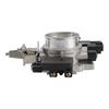 Areyourshop Дроссельная заслонка 53032023AC для Jeep Wranglers Cherokee Grand Cherokee 1998-2001
