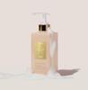 Forment All-in-One Perfume Shower 500ml (Cotton Memory)